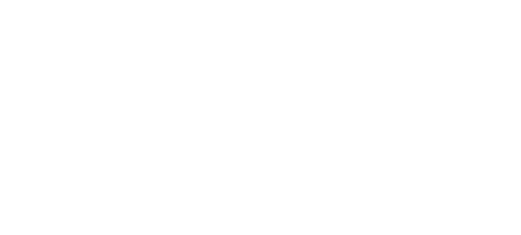 Cowfish Hampton Bays new American waterfront restaurant