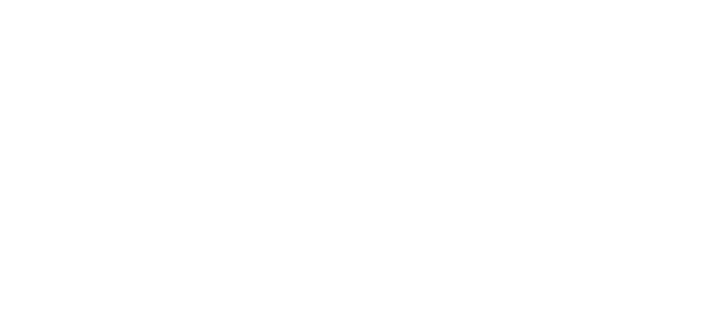 Fauna Westhampton Beach new American restaurant