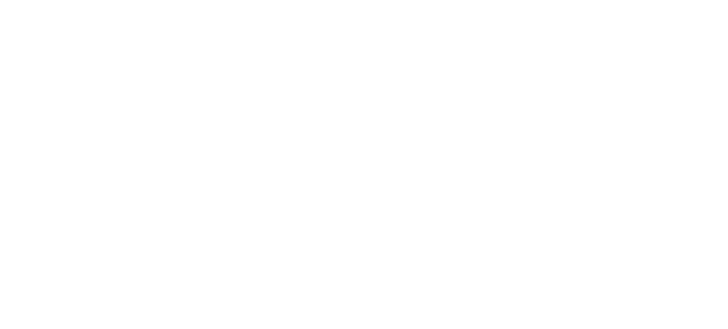 flora Westhampton Beach new American restaurant