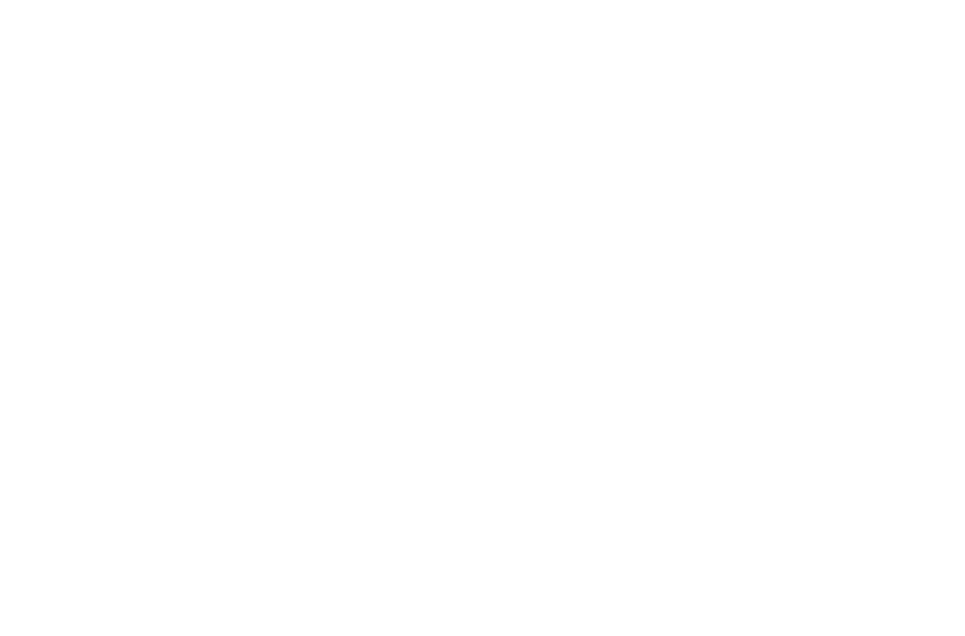 RUMBA Hampton Bays island-inspired waterfront restaurant